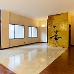 Garibaldi Oasis Retreat - Awesome Location In The Modern Milano
