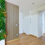 Garibaldi Oasis Retreat - Awesome Location In The Modern Milano