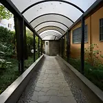 Garibaldi Oasis Retreat - Awesome Location In The Modern Milano