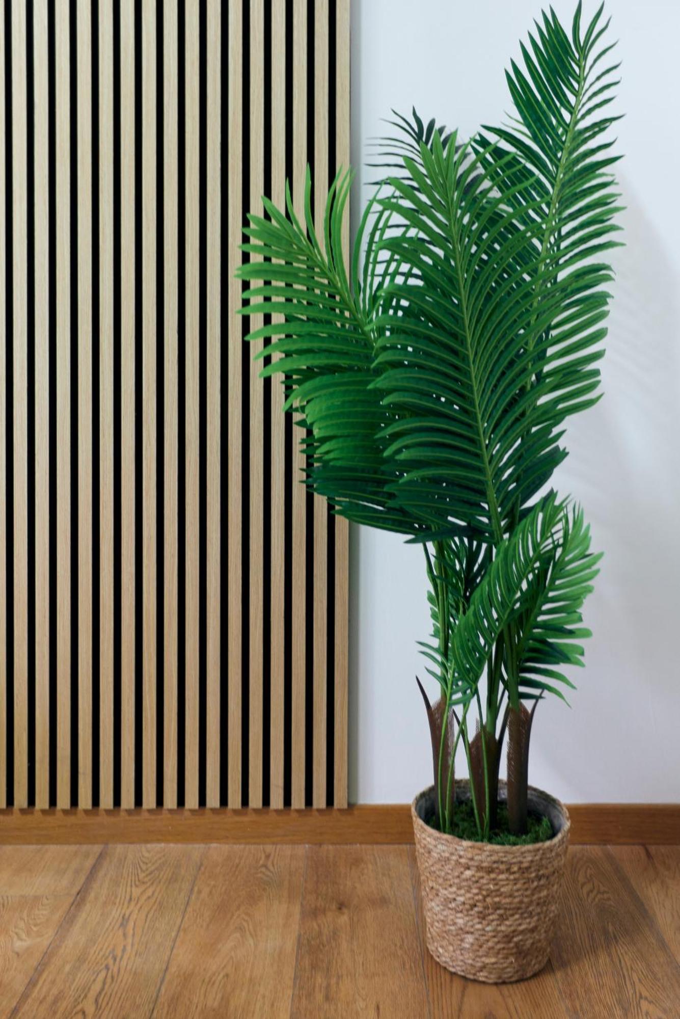 Garibaldi Oasis Retreat - Awesome Location In The Modern Apartment Milan