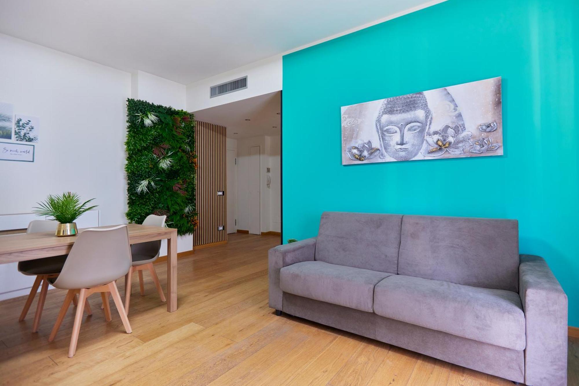 Garibaldi Oasis Retreat - Awesome Location In The Modern