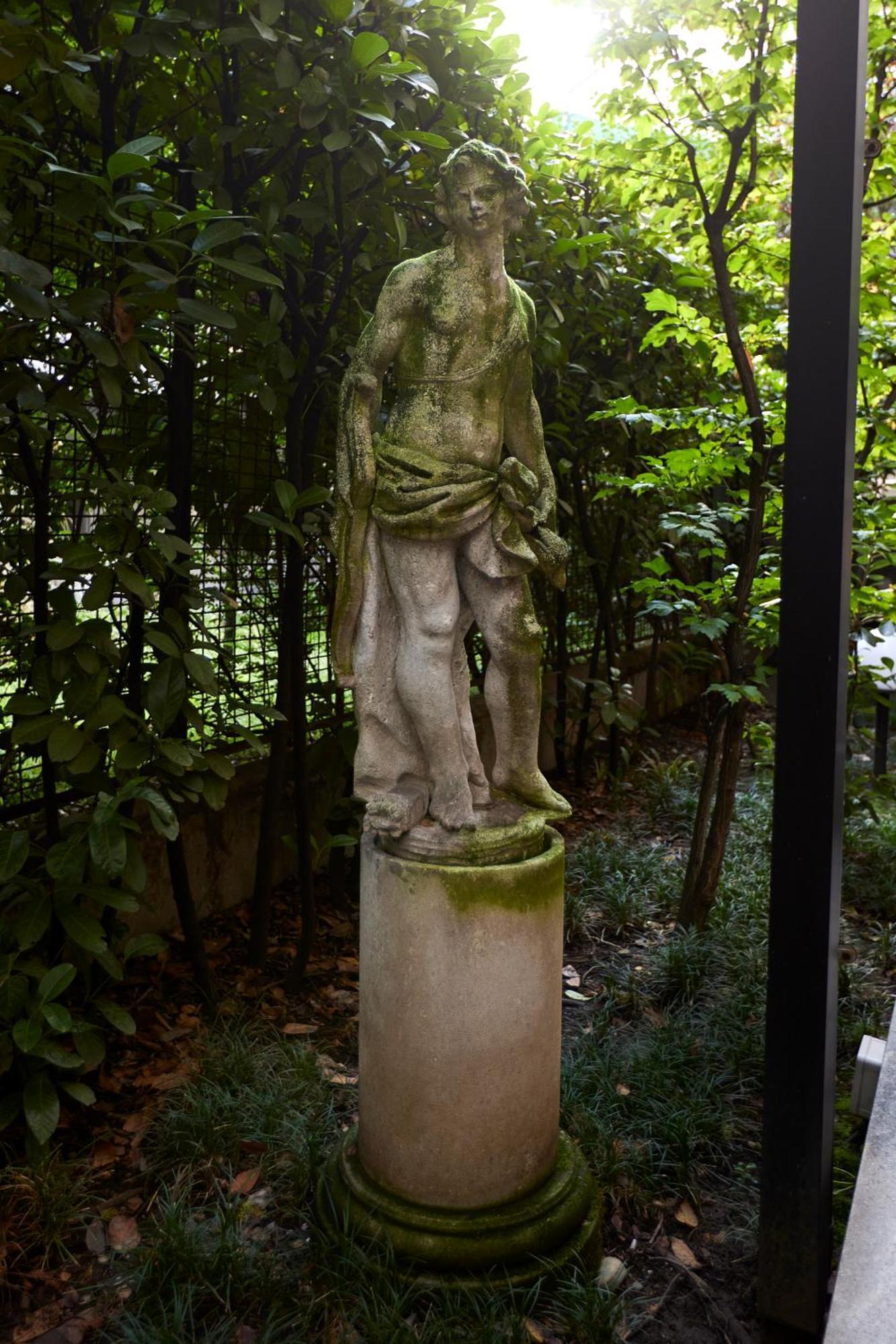 Garibaldi Oasis Retreat - Awesome Location In The Modern Milan