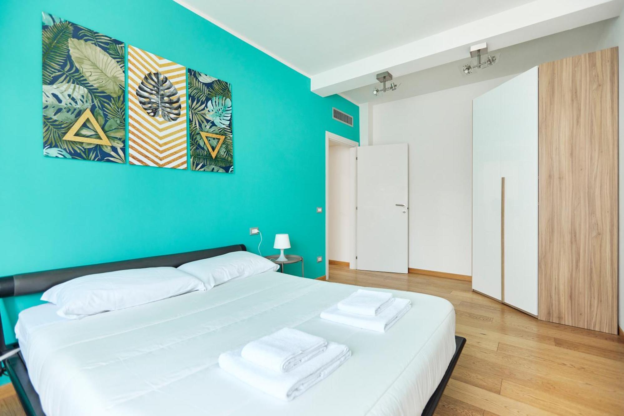 Garibaldi Oasis Retreat - Awesome Location In The Modern