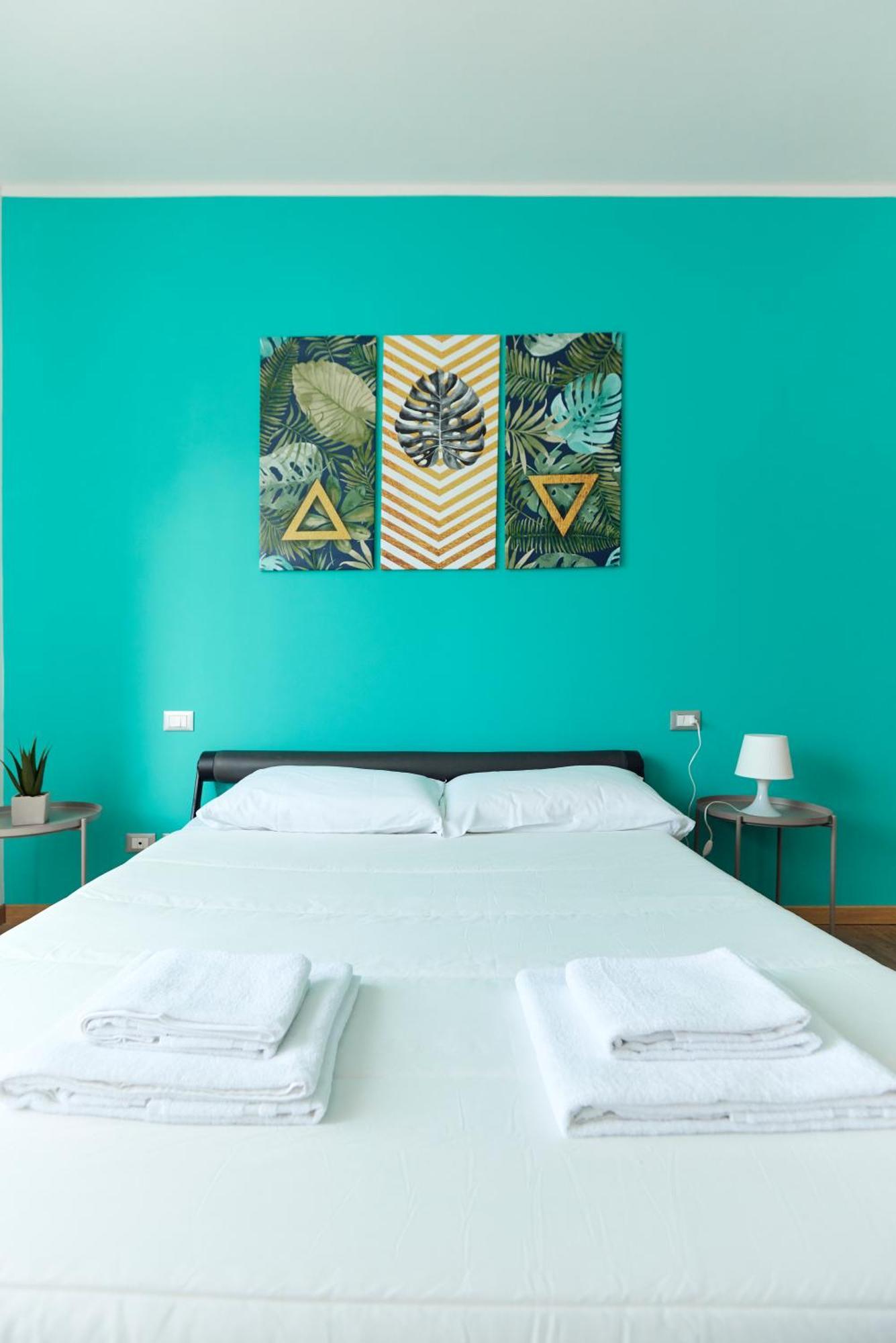 Garibaldi Oasis Retreat - Awesome Location In The Modern Apartment *