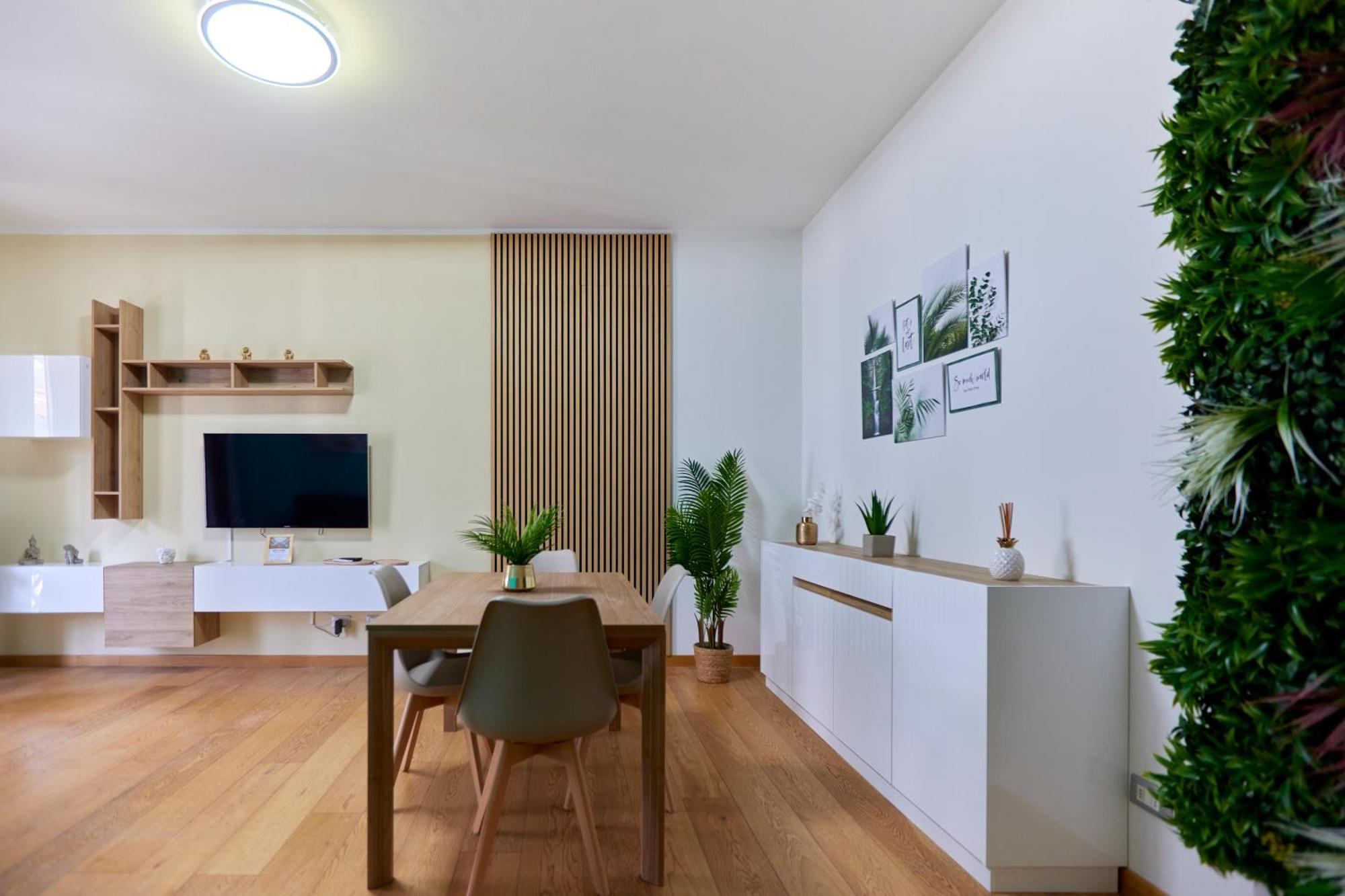 Garibaldi Oasis Retreat - Awesome Location In The Modern * Mailand