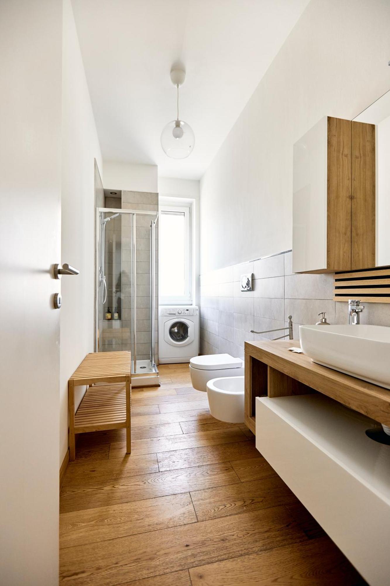 Garibaldi Oasis Retreat - Awesome Location In The Modern