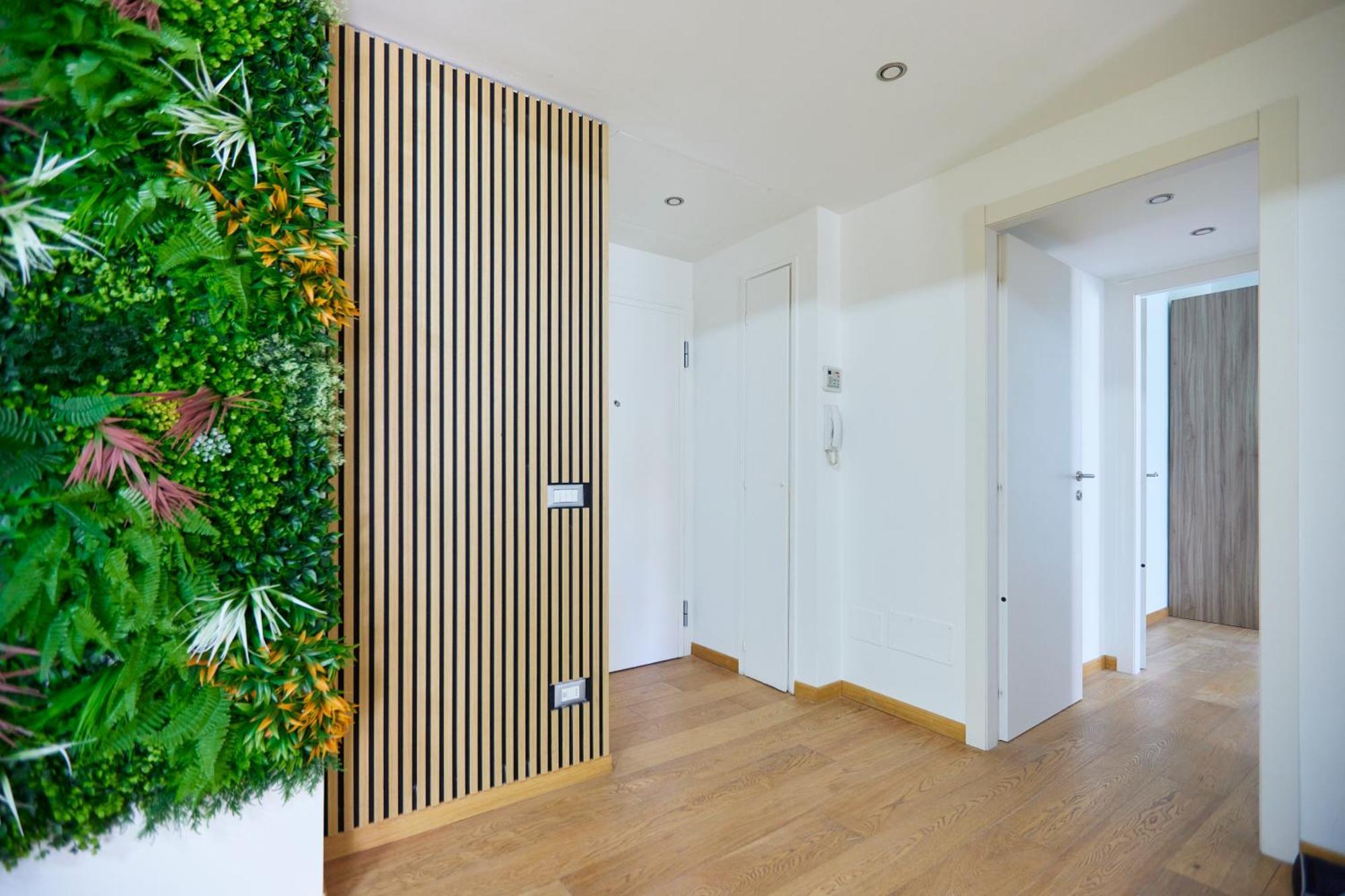 Garibaldi Oasis Retreat - Awesome Location In The Modern Apartment *
