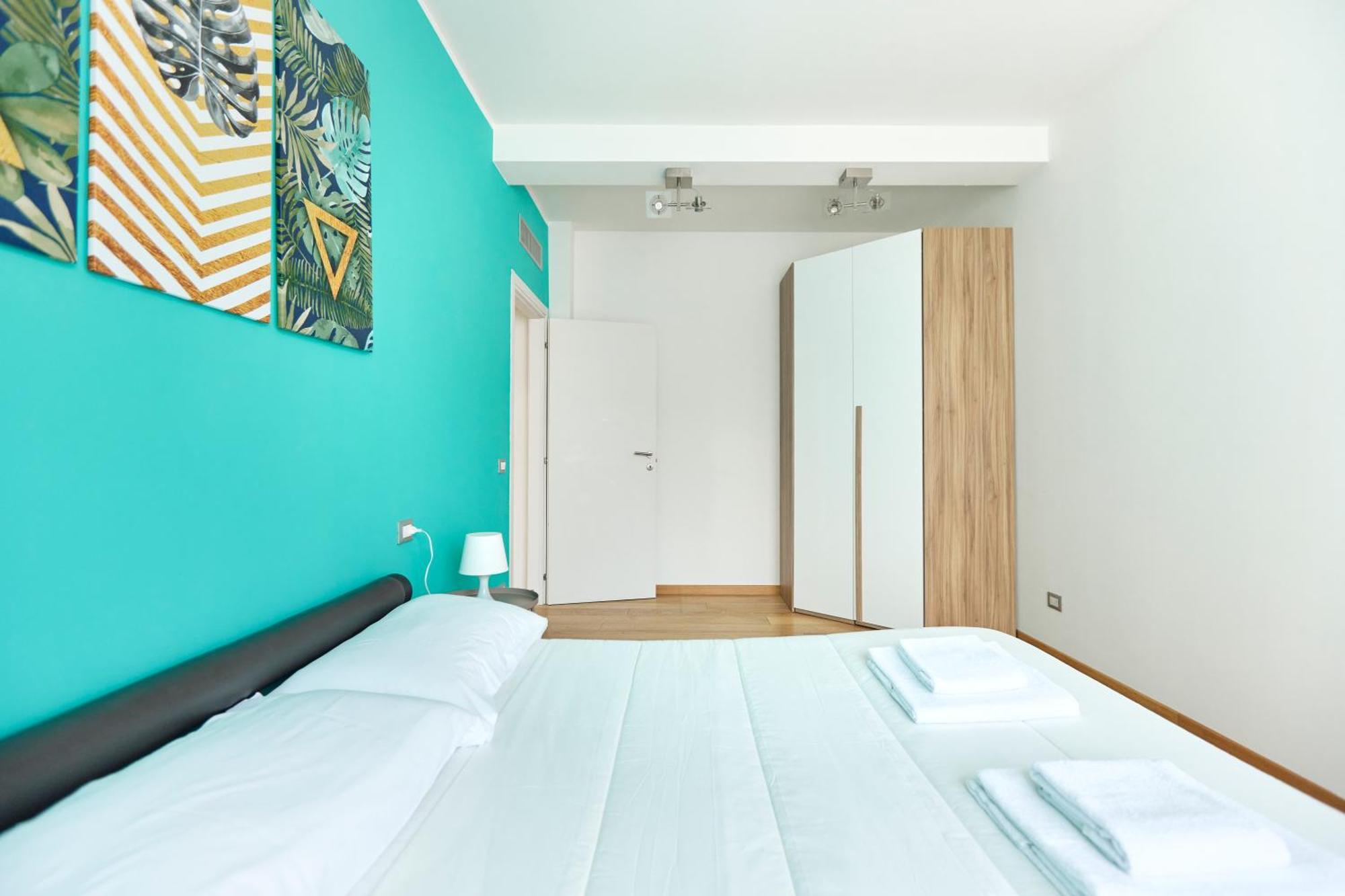 Garibaldi Oasis Retreat - Awesome Location In The Modern *