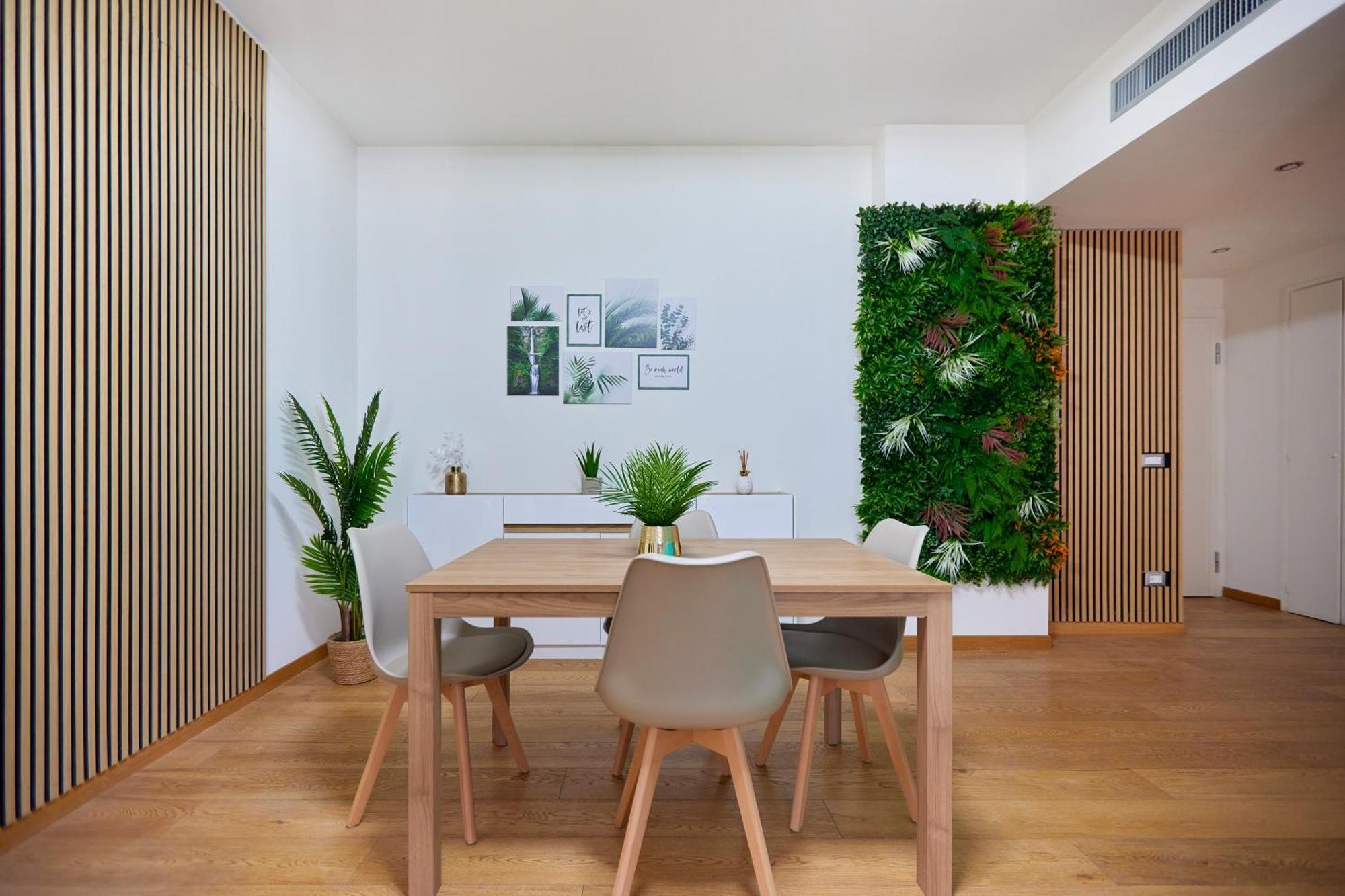 Garibaldi Oasis Retreat - Awesome Location In The Modern Milan