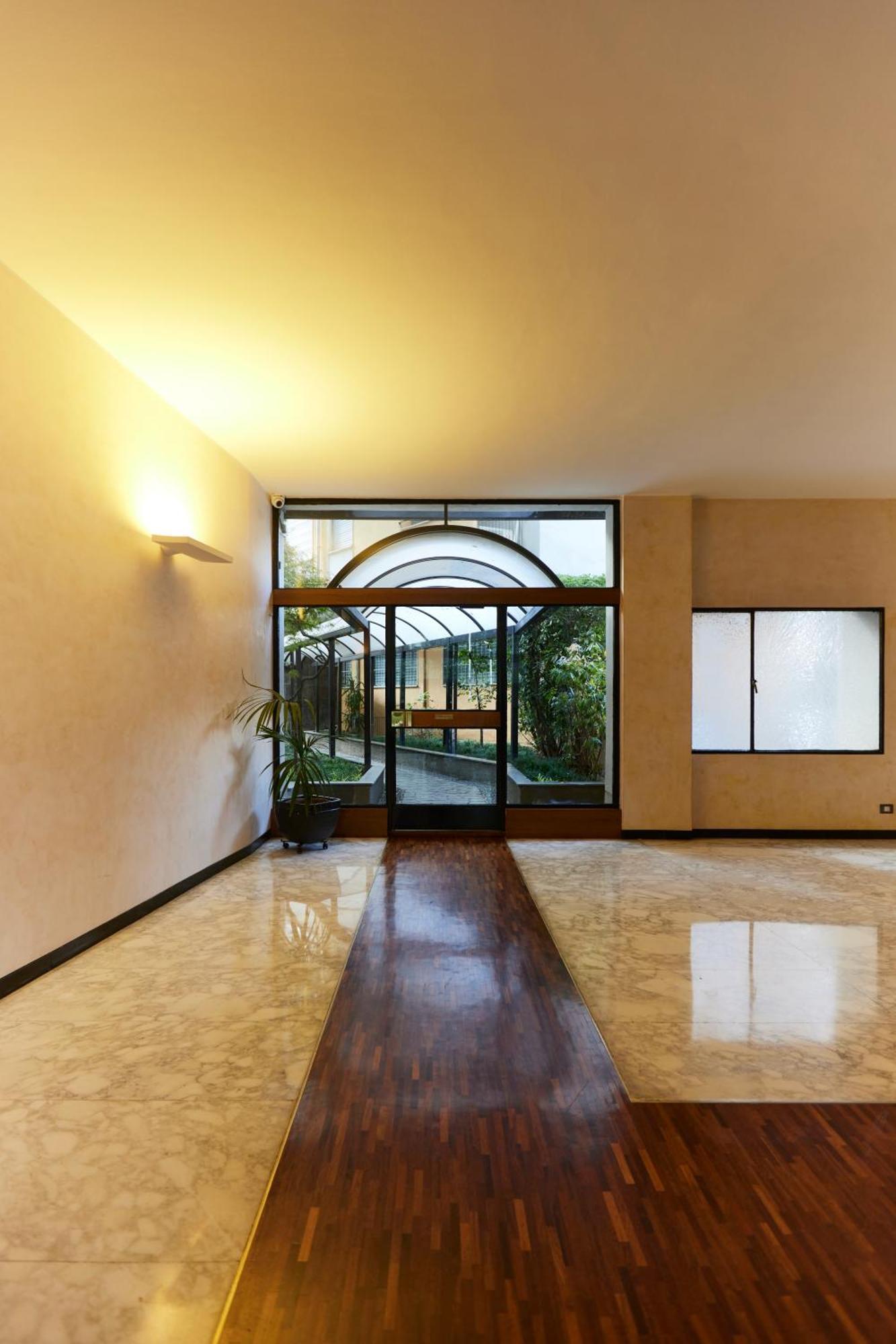 Garibaldi Oasis Retreat - Awesome Location In The Modern