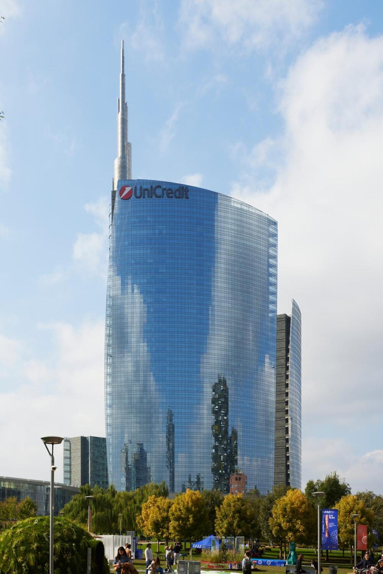 Garibaldi Oasis Retreat - Awesome Location In The Modern Apartment Milan